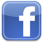 FacebookLogo 